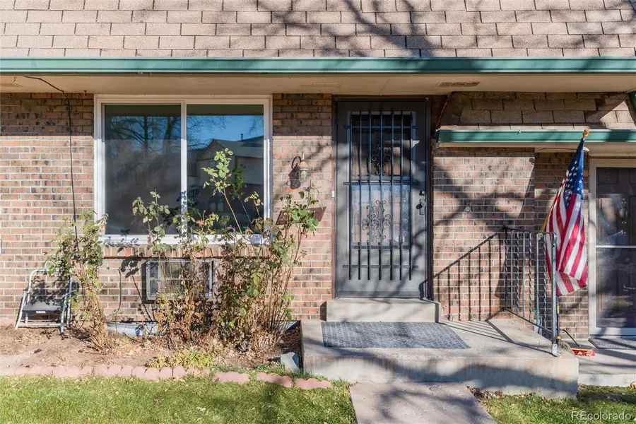 7871 W Glasgow Place, Littleton, CO 80128 - Image #2