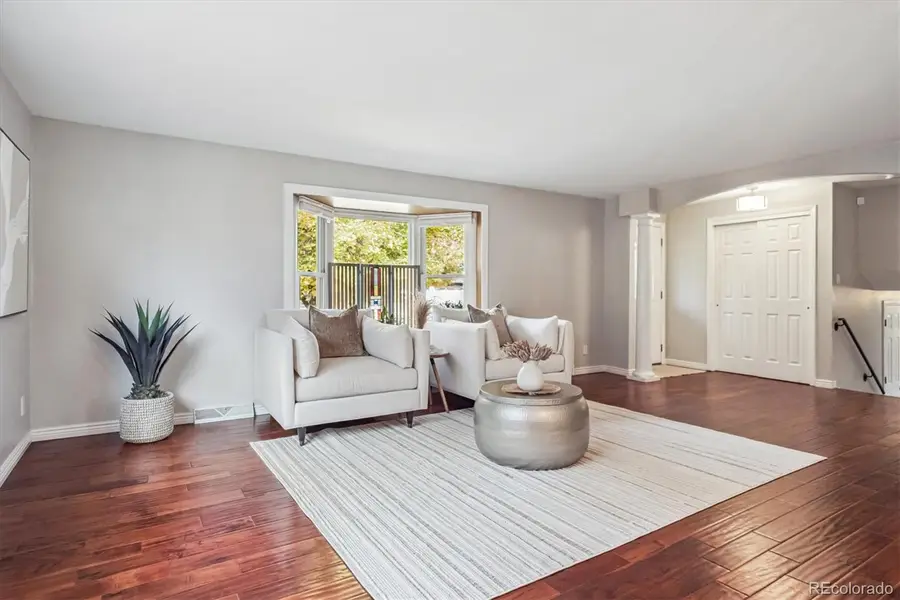 4724 W Tufts Circle, Denver, CO 80236 - Image #2