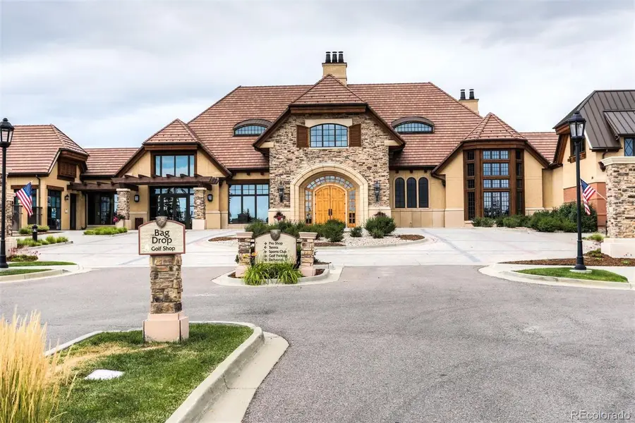 7585 S Quantock, Aurora, CO 80016 - #3
