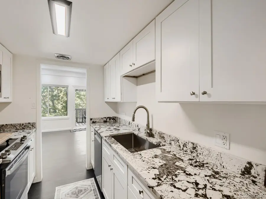 2525 S Dayton Way #2308, Denver, CO 80231 - #2