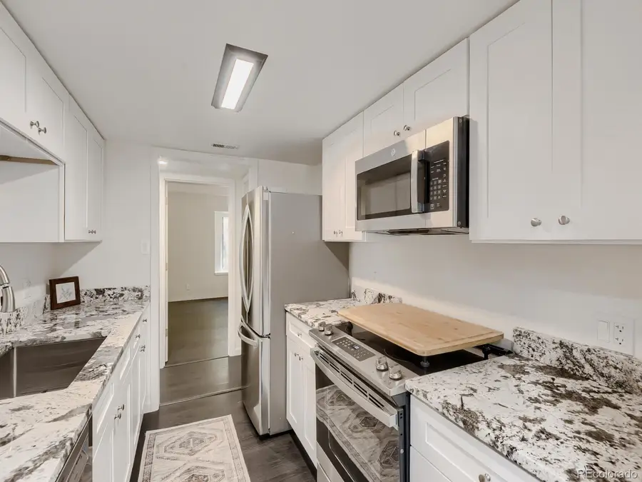 2525 S Dayton Way #2308, Denver, CO 80231 - #3