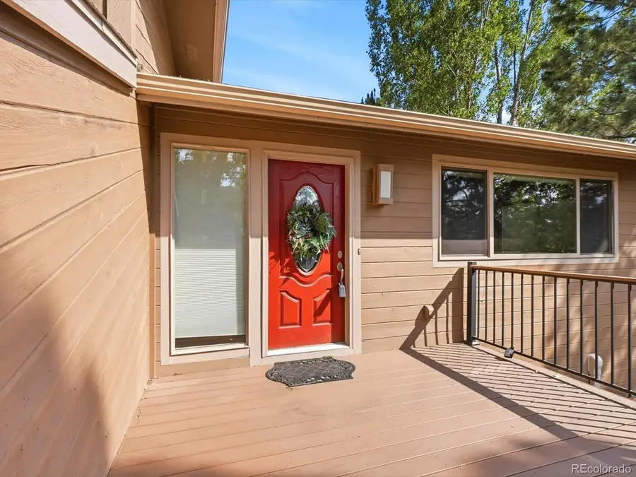 8056 Windwood Way, Parker, CO 80134 - #3