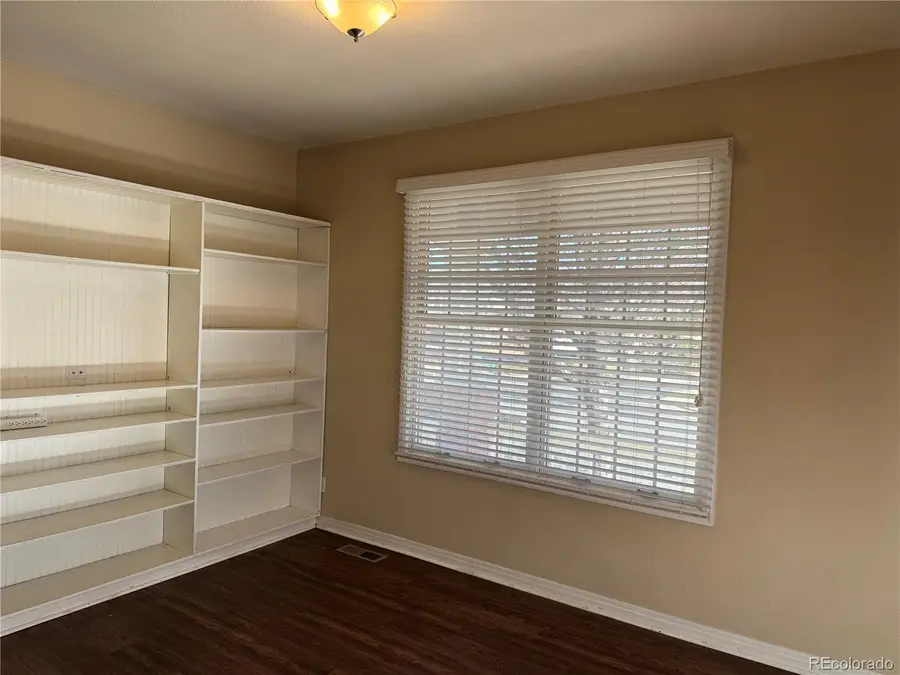 115 Gaviota Avenue, Brighton, CO 80601 - Image #2