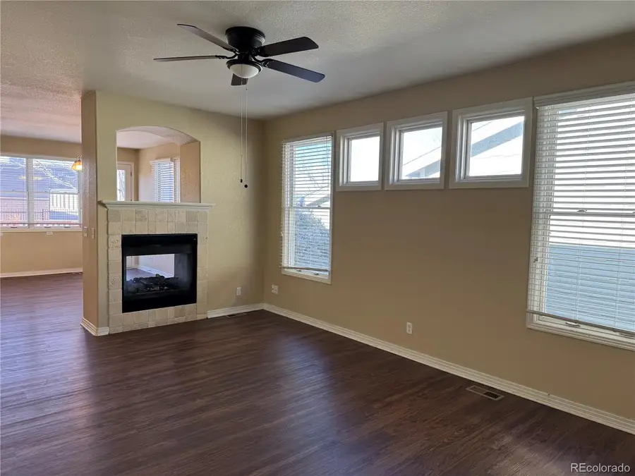 115 Gaviota Avenue, Brighton, CO 80601 - Image #3