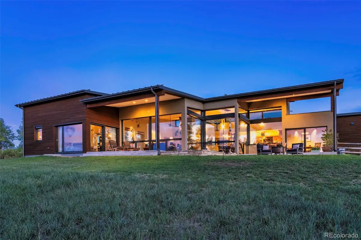 8707 Elgin Drive, Lafayette, CO 80026 - #1