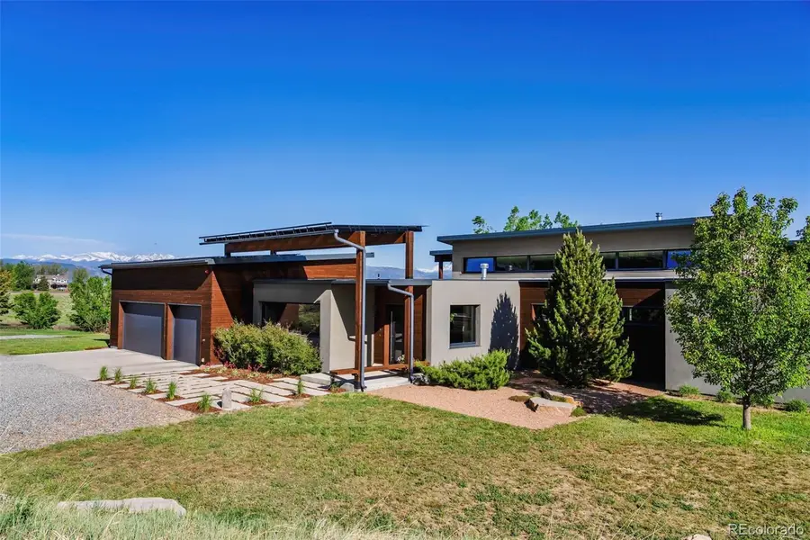 8707 Elgin Drive, Lafayette, CO 80026 - #2
