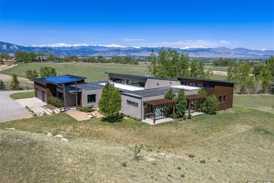 8707 Elgin Drive, Lafayette, CO 80026 - #3