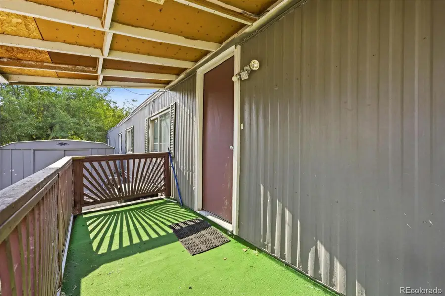 4210 E 100th, Thornton, CO 80229 - #2