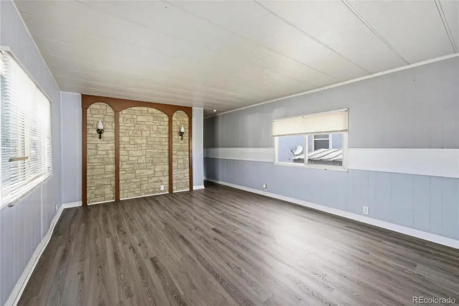 4210 E 100th, Thornton, CO 80229 - #3