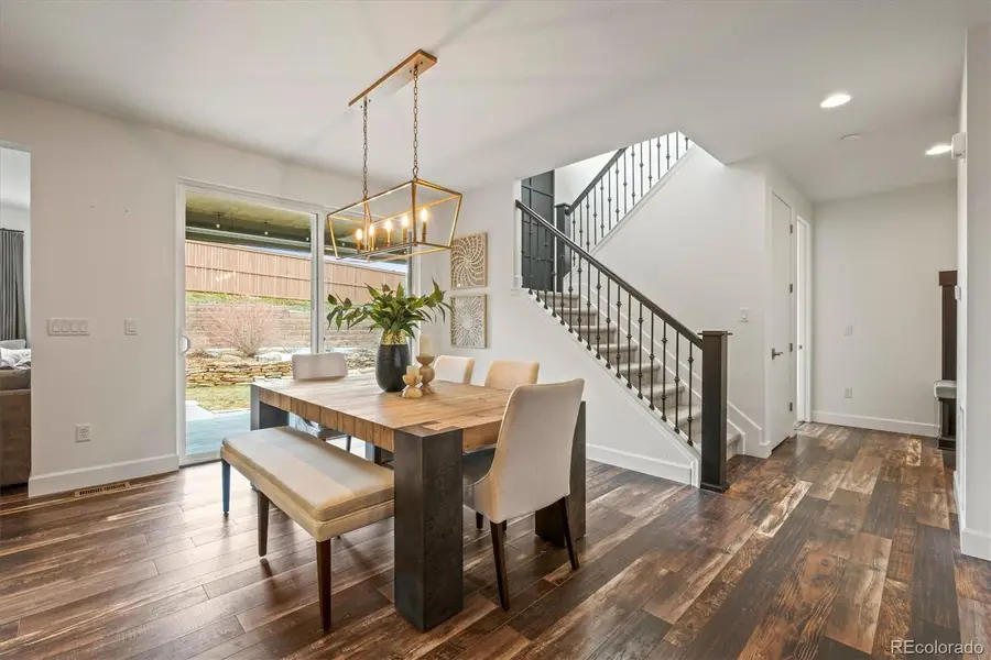 7875 S Grand Baker Street, Aurora, CO 80016 - #3