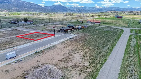 161 Cotopaxi Lane, Salida, CO 81201