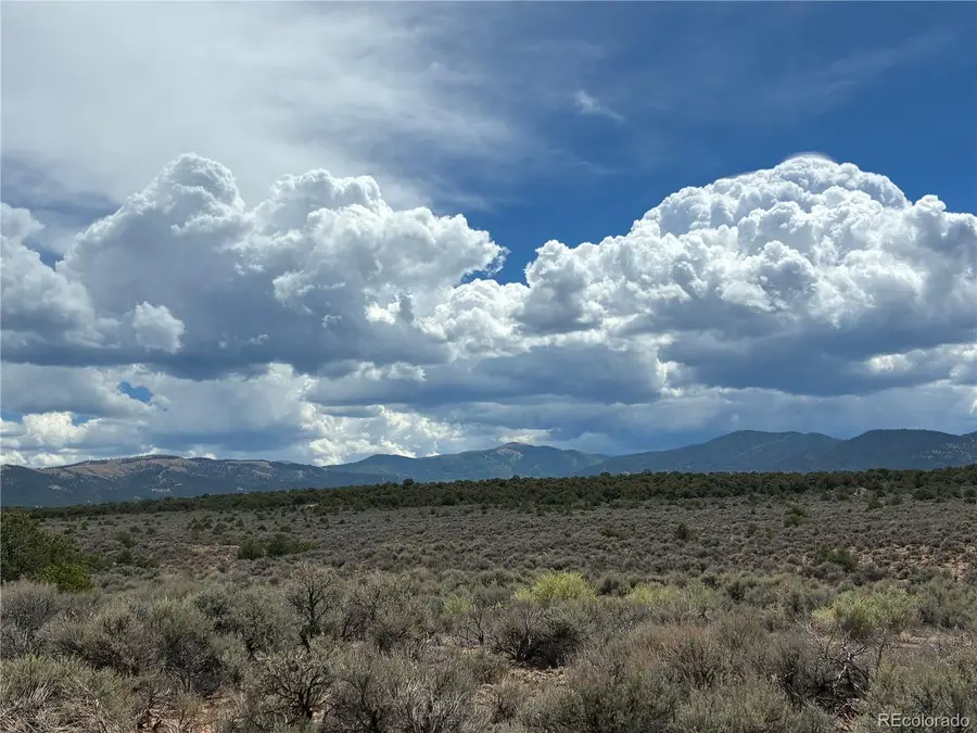 10AC Bateman, Fort Garland, CO 81133 - #3