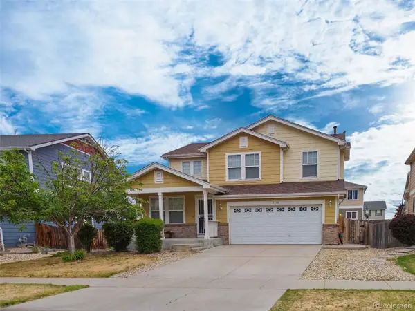 5560 Lewiston Street, Denver, CO 80239