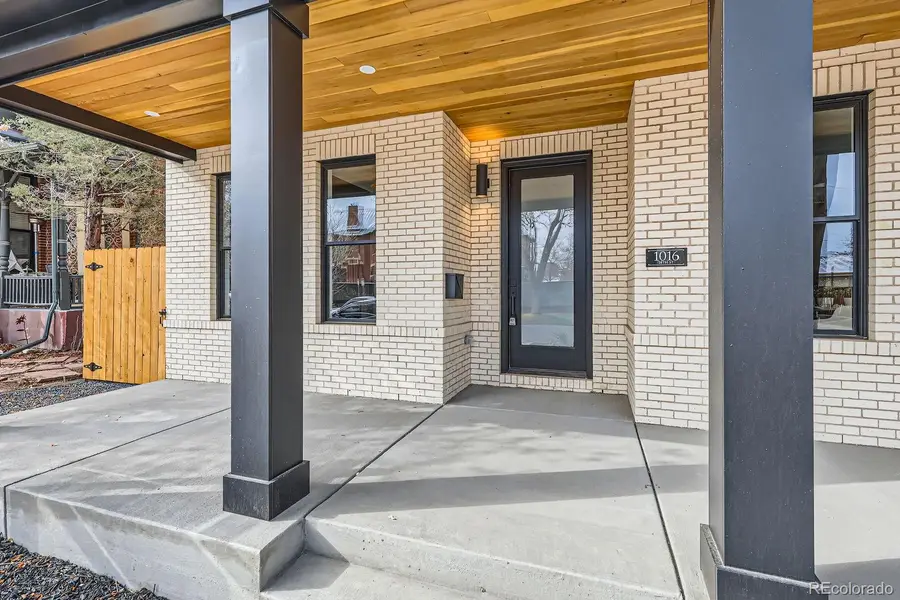1016 28th Street, Denver, CO 80205 - #3