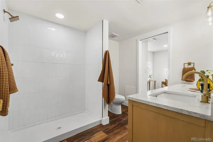 3531 Forest Street, Denver, CO 80207 - #3