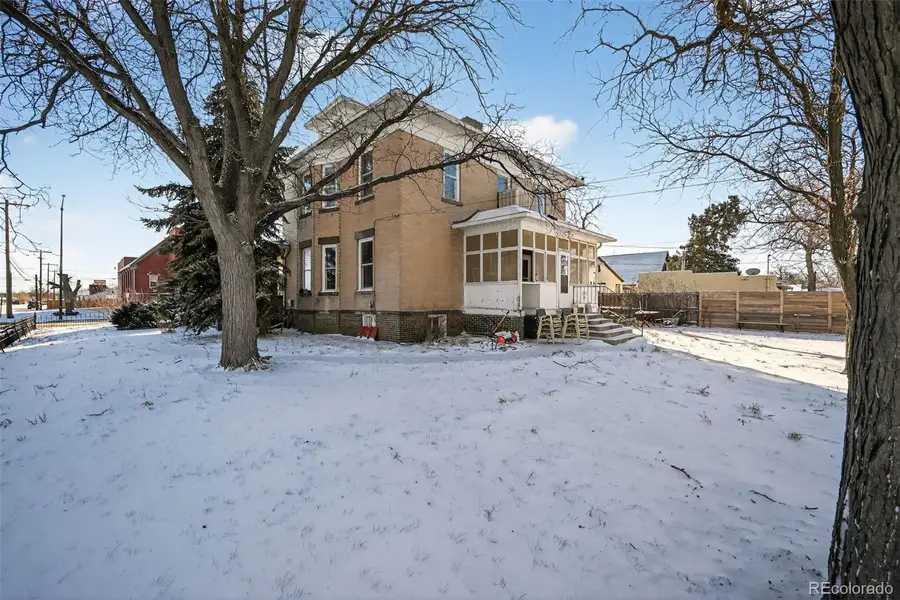 107 S 4th Avenue, Brighton, CO 80601 - Image #3