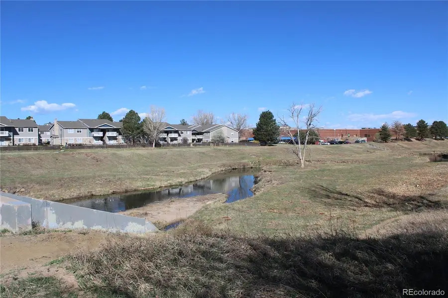 15716 E Exposition Drive, Aurora, CO 80017 - #2