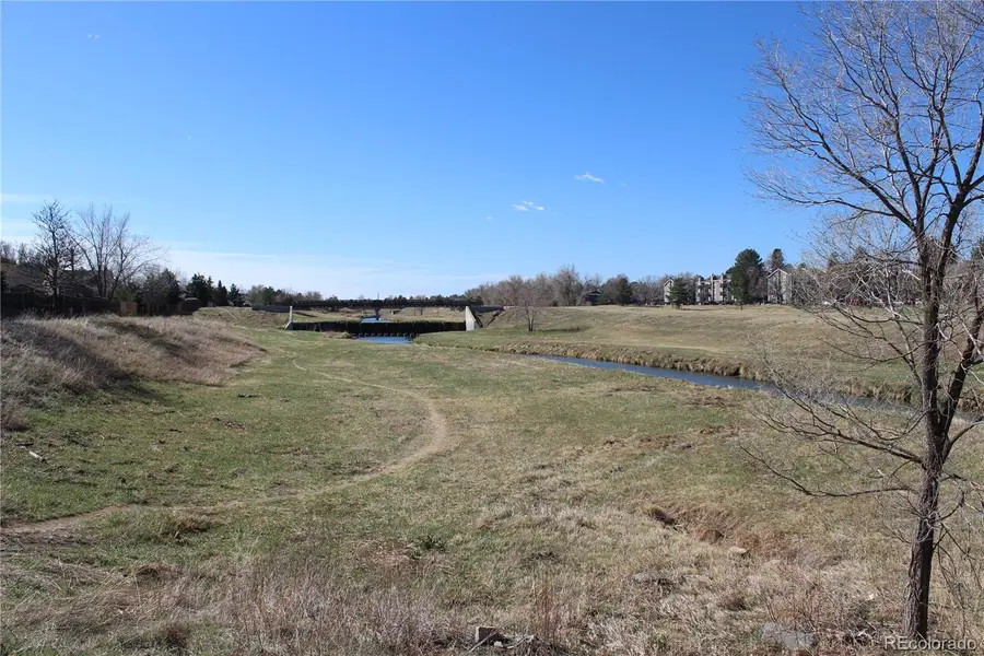 15716 E Exposition Drive, Aurora, CO 80017 - #3