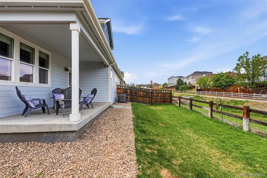 9775 W Stanford Avenue, Denver, CO 80123 - #2