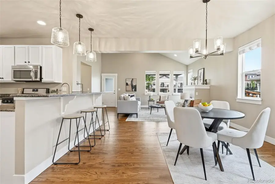 9775 W Stanford Avenue, Denver, CO 80123 - #3