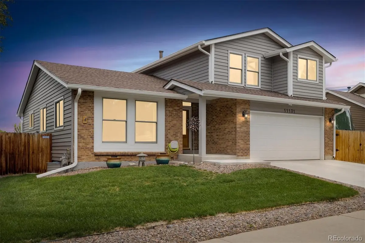 11131 Seton Place, Westminster, CO 80031 - Image #1
