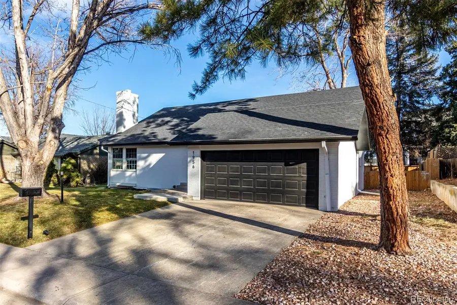 1956 S Poplar Street, Denver, CO 80224 - Image #2