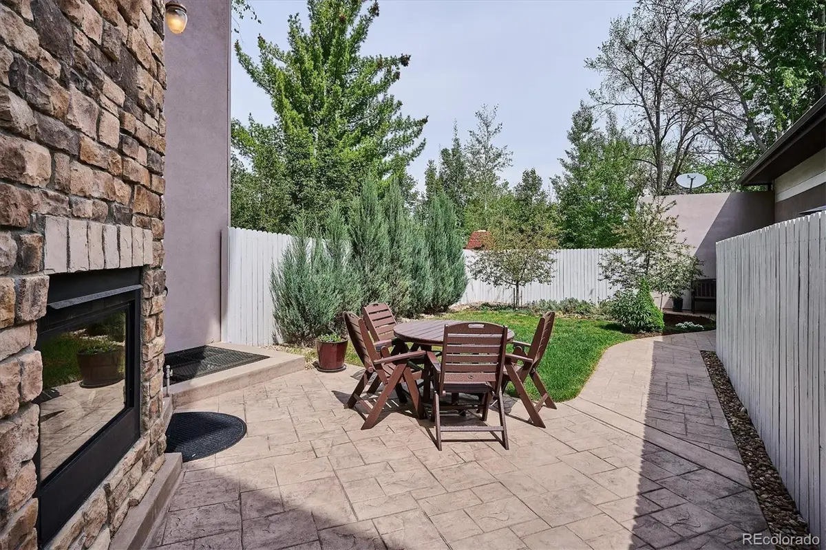 3823 W 39th Avenue, Denver, CO 80211 - #1