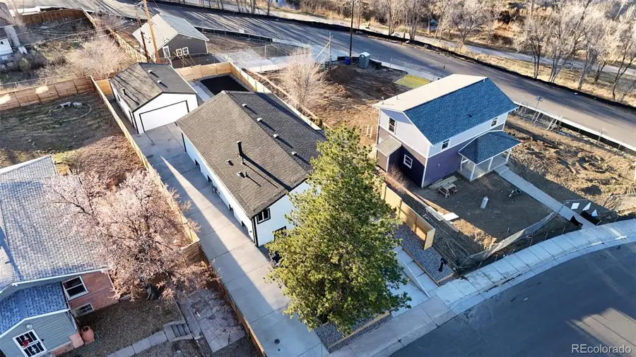 1057 Meade Street, Denver, CO 80204 - #3