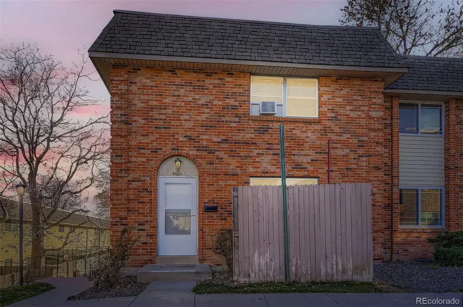 4681 S Lowell Boulevard, Denver, CO 80236 - Image #2