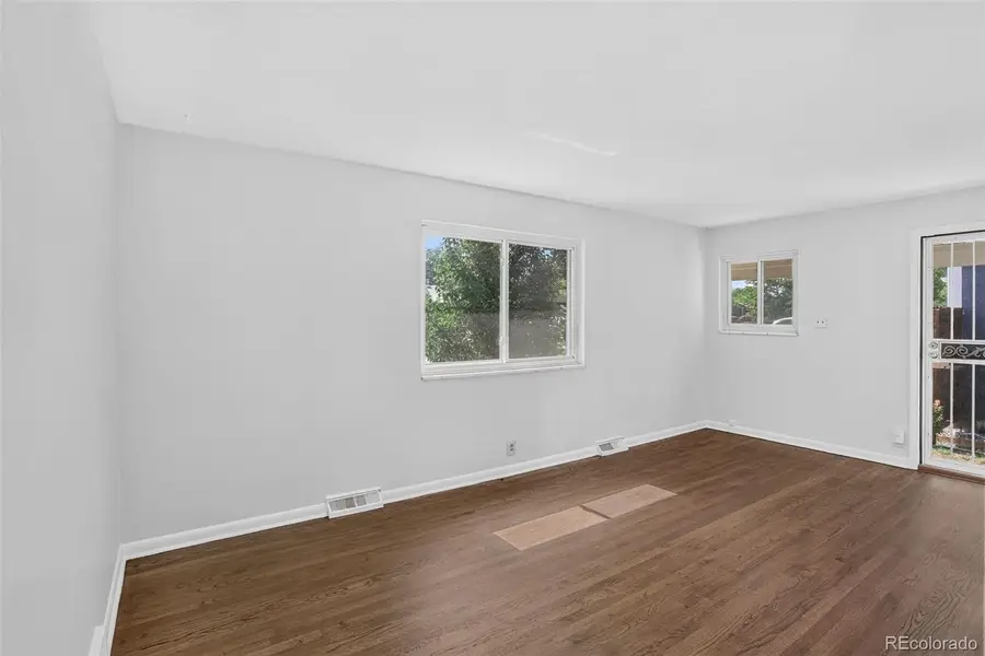 805 Kingston Street, Aurora, CO 80010 - #3