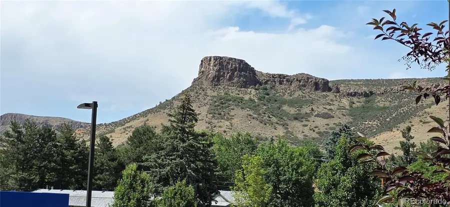 615 24th Street #202, Golden, CO 80401 - #2
