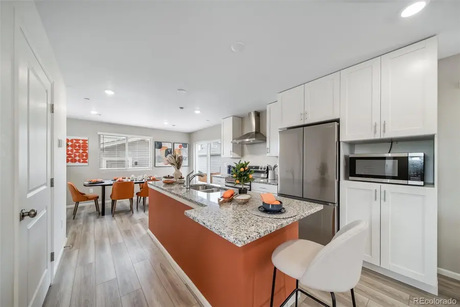 12907 E 103rd Avenue, Commerce City, CO 80022 - Image #2