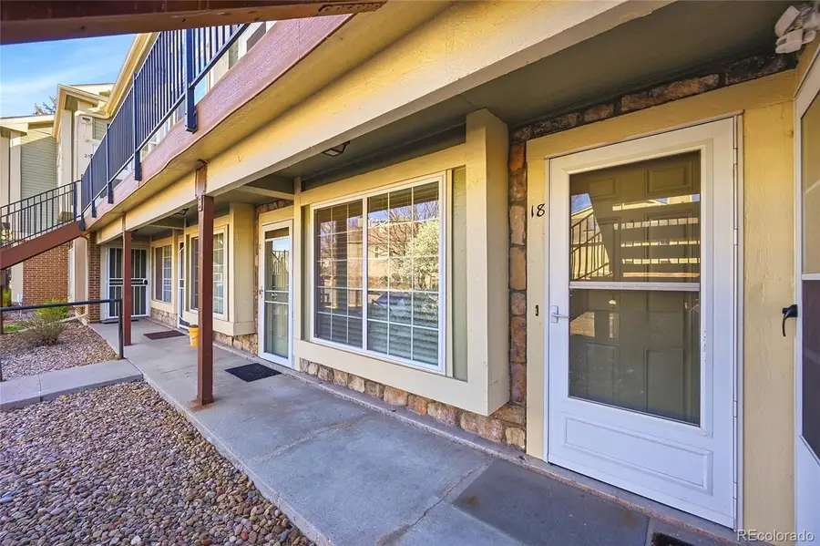 1885 S Quebec Way #A18, Denver, CO 80231 - #3