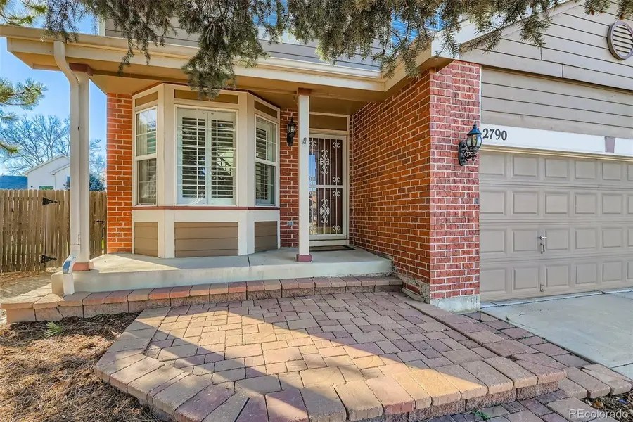 2790 Fernwood Circle, Broomfield, CO 80020 - Image #2