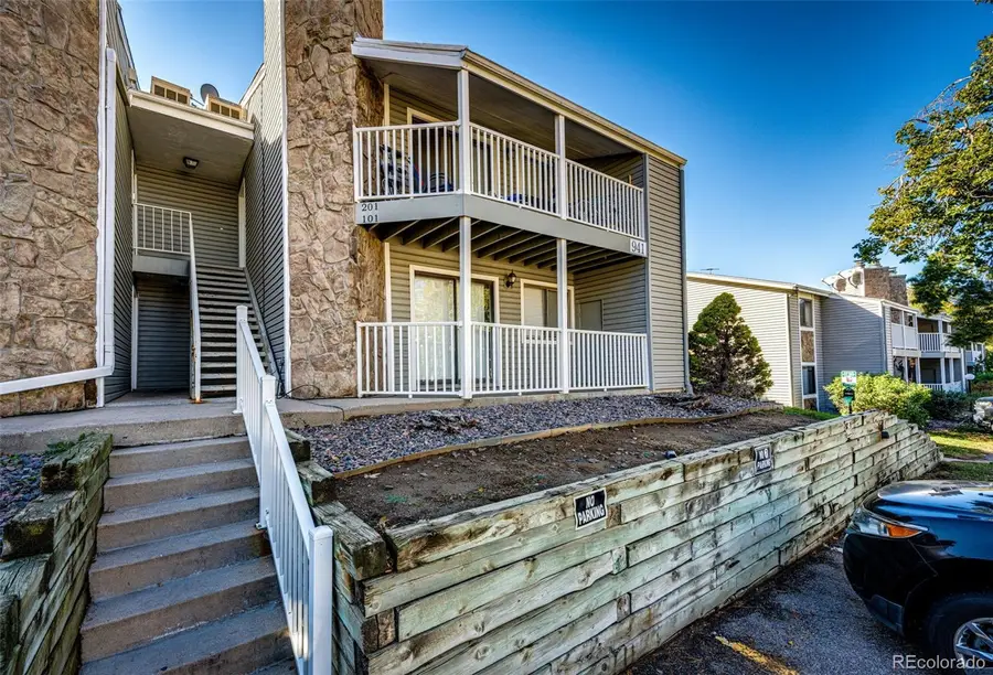941 S Walden, Aurora, CO 80017 - #2