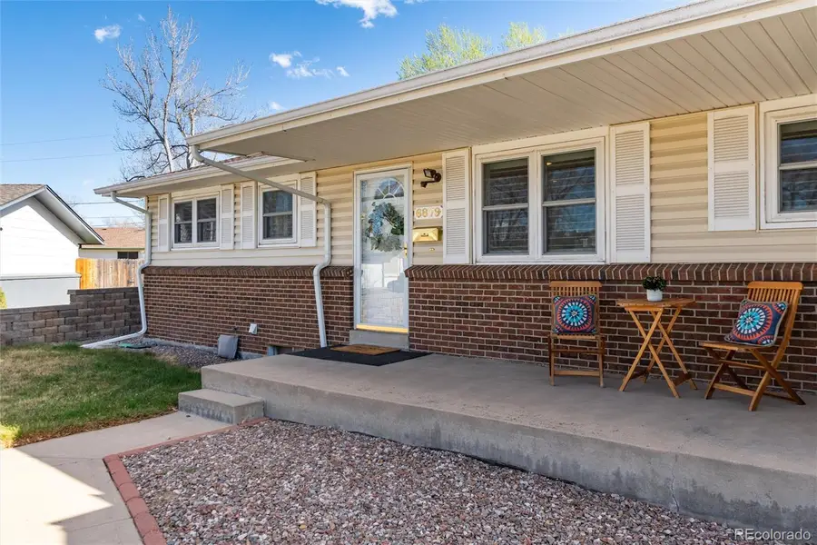 6879 S Roslyn Circle, Centennial, CO 80112 - #3