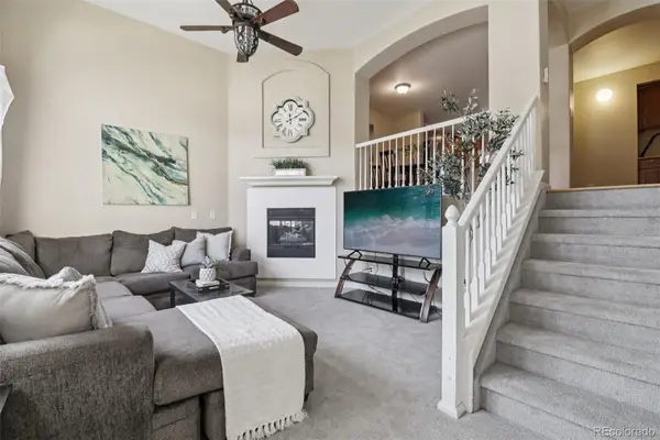 3712 Pecos Trail, Castle Rock, CO 80109