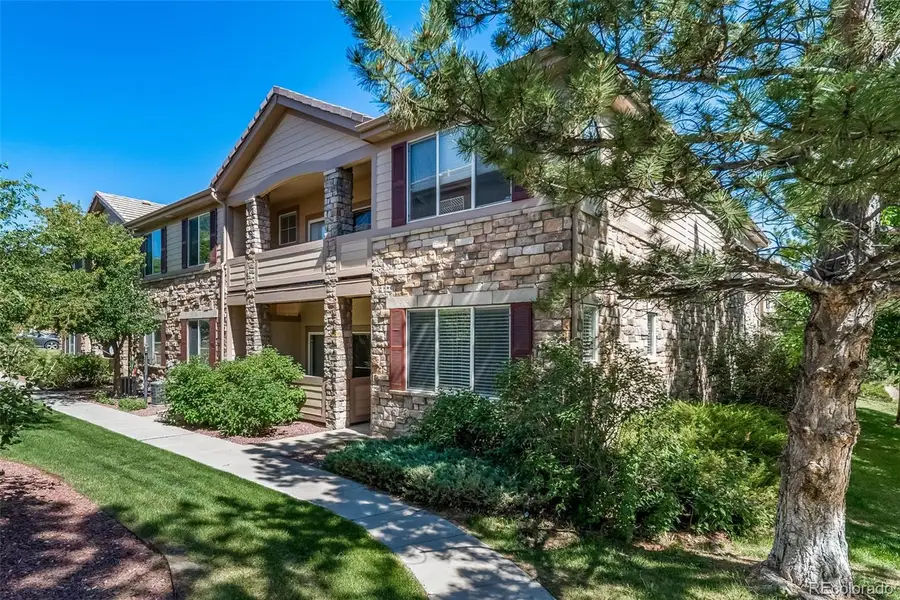 7160 S Wenatchee Way #A, Aurora, CO 80016 - #2