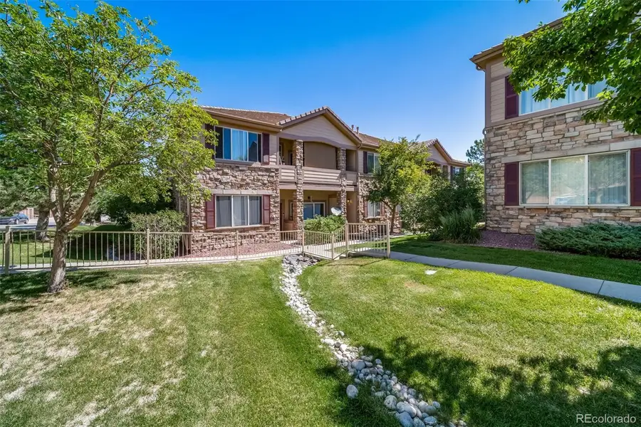 7160 S Wenatchee Way #A, Aurora, CO 80016 - #3