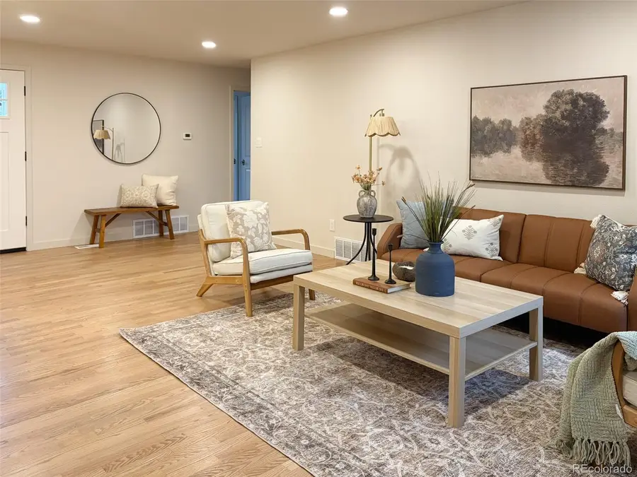 9425 Newton Street, Westminster, CO 80031 - #3