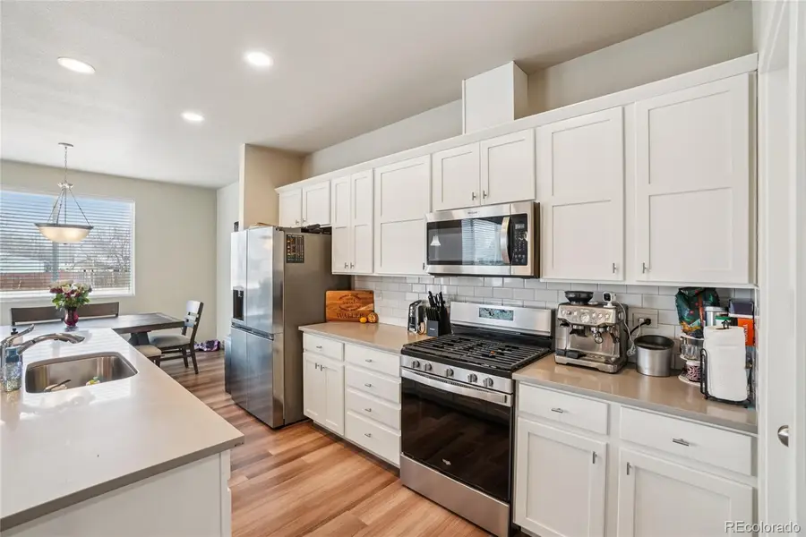 3774 Beech Tree Street, Wellington, CO 80549 - #3