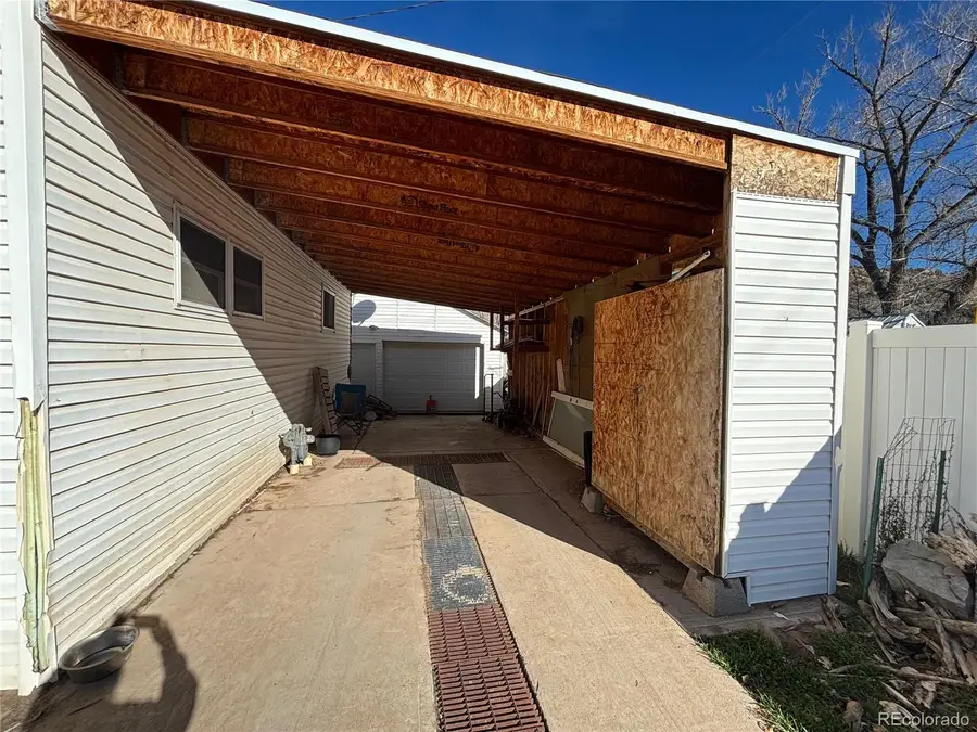 204 Wilson Street, Naturita, CO 81422 - Image #2