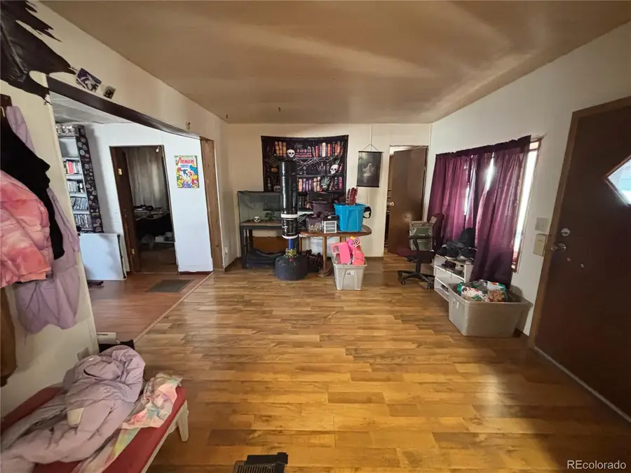 204 Wilson Street, Naturita, CO 81422 - Image #3