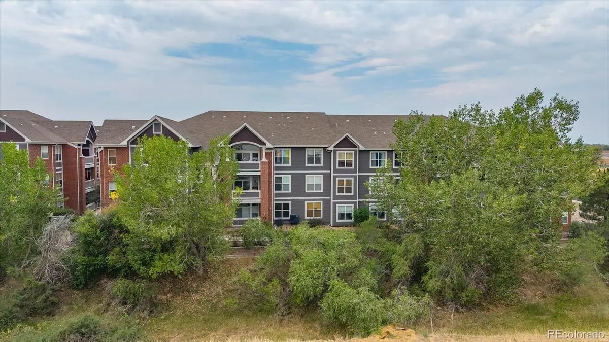 14333 E 1st Drive #102, Aurora, CO 80011 - #1