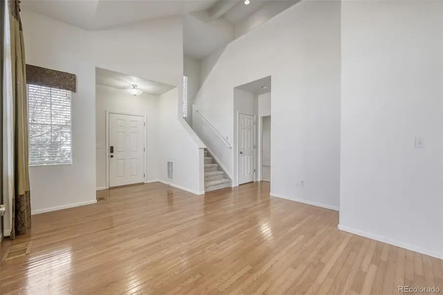 8681 Eugene Aly, Colorado Springs, CO 80924 - #3