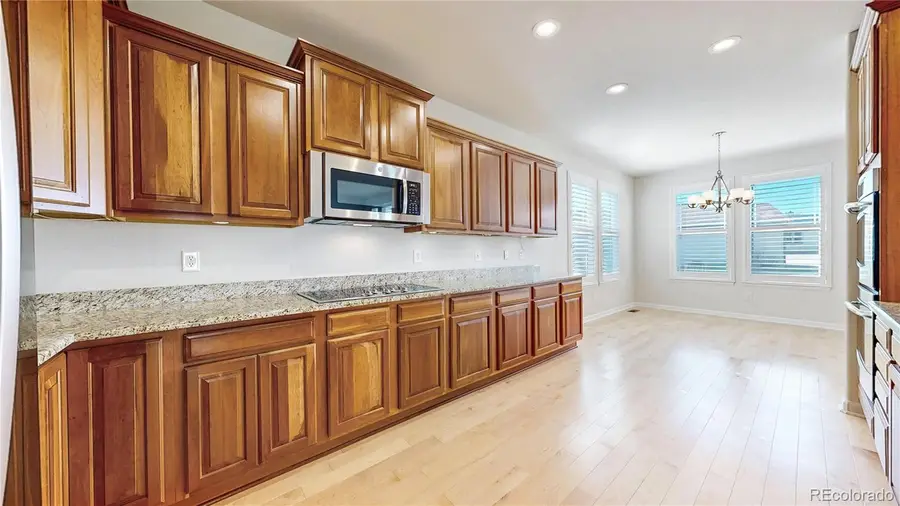 19814 W 56th Place, Golden, CO 80403 - #3