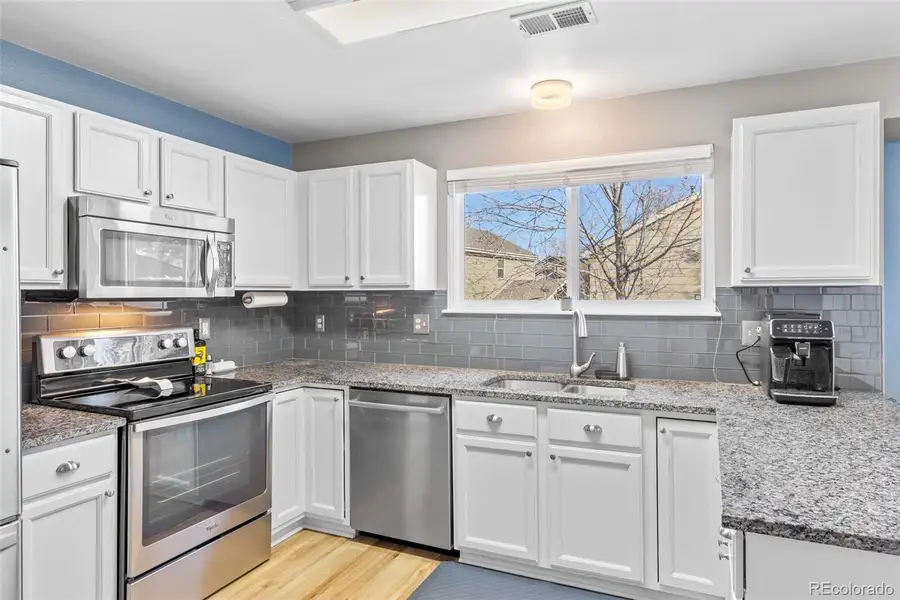 10566 Hyacinth Place, Highlands Ranch, CO 80129 - Image #2