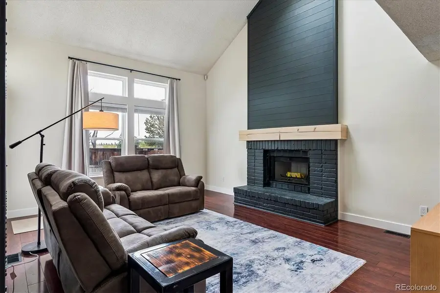 4975 E Ashton Avenue, Castle Rock, CO 80104 - #3