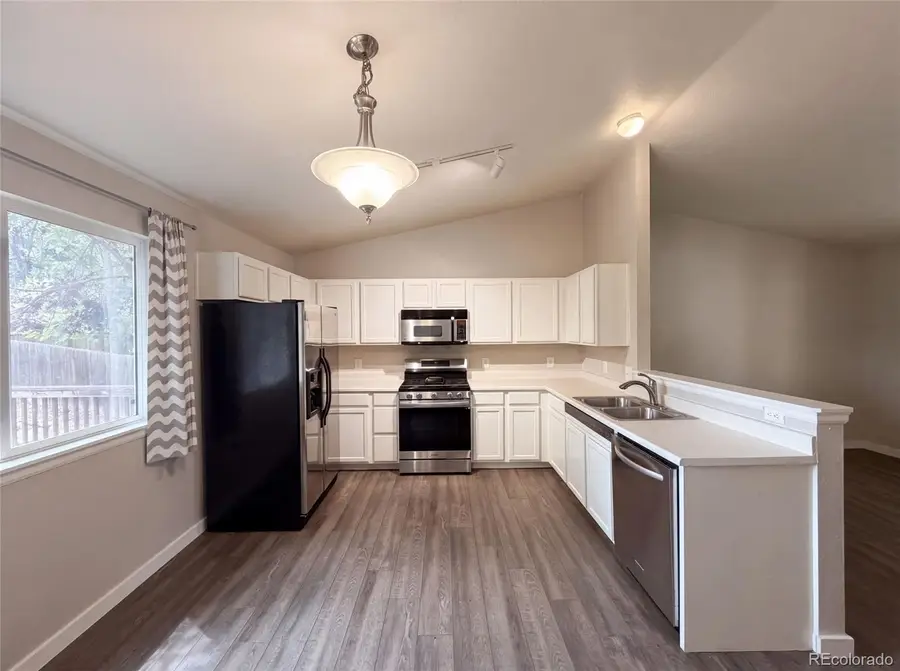 403 Tynan Drive, Erie, CO 80516 - #2