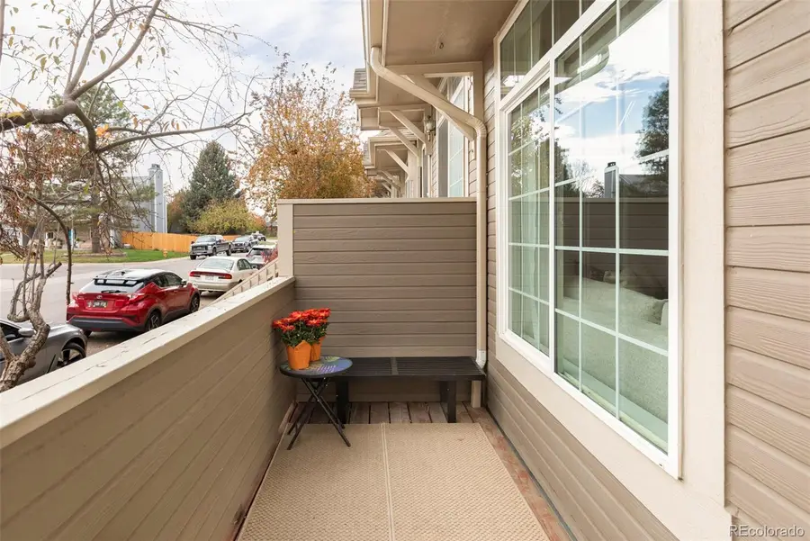 5555 E Briarwood Avenue #2403, Centennial, CO 80122 - Image #3